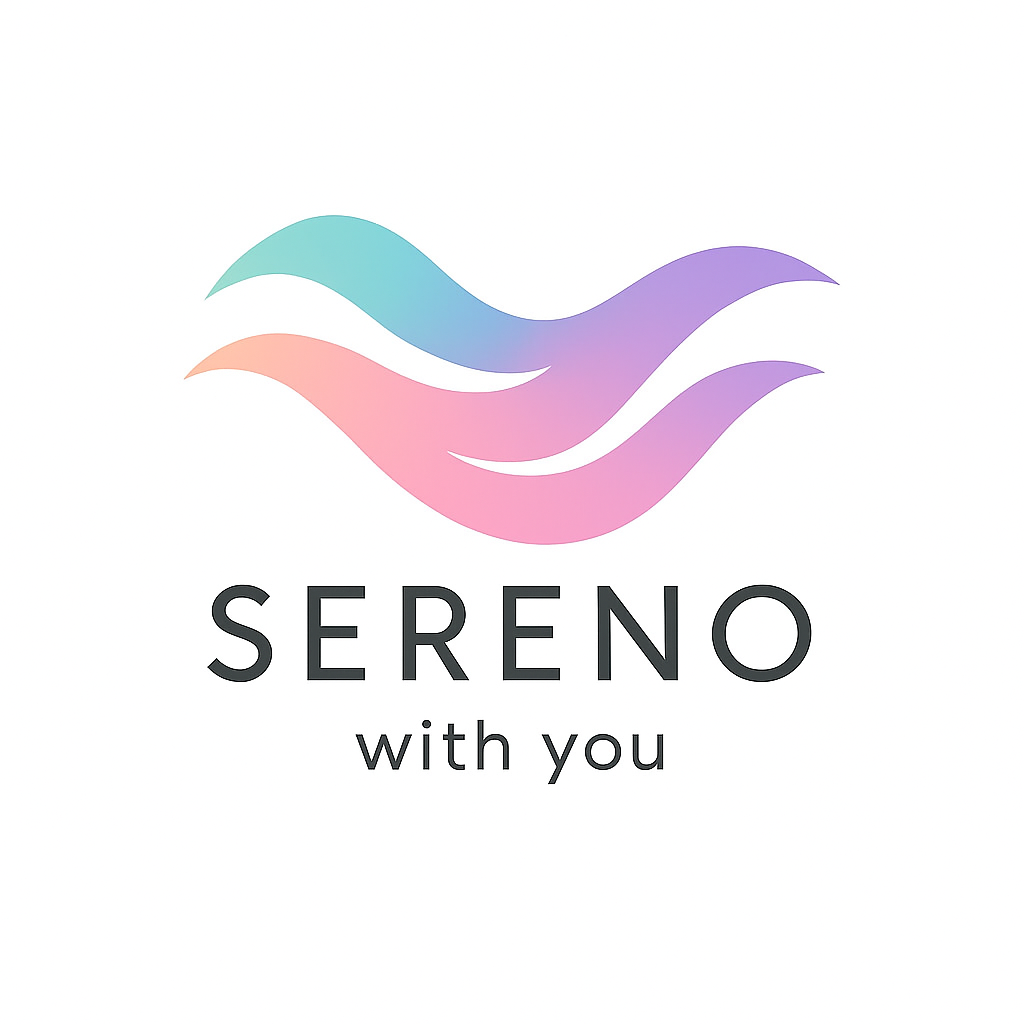 sereno-website.pages.dev favicon